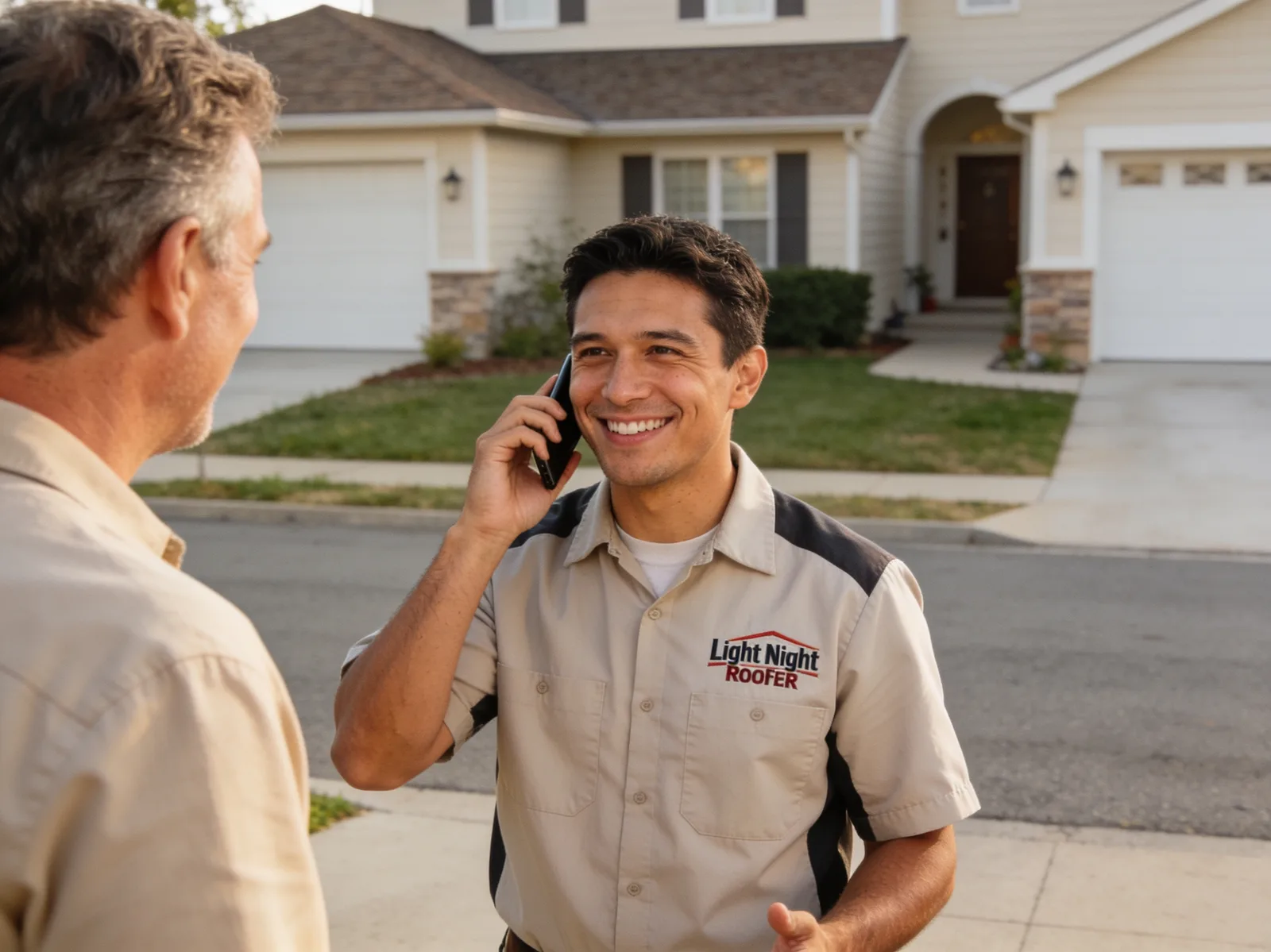 Emergency Roof Repair Lyons, NE FAQs